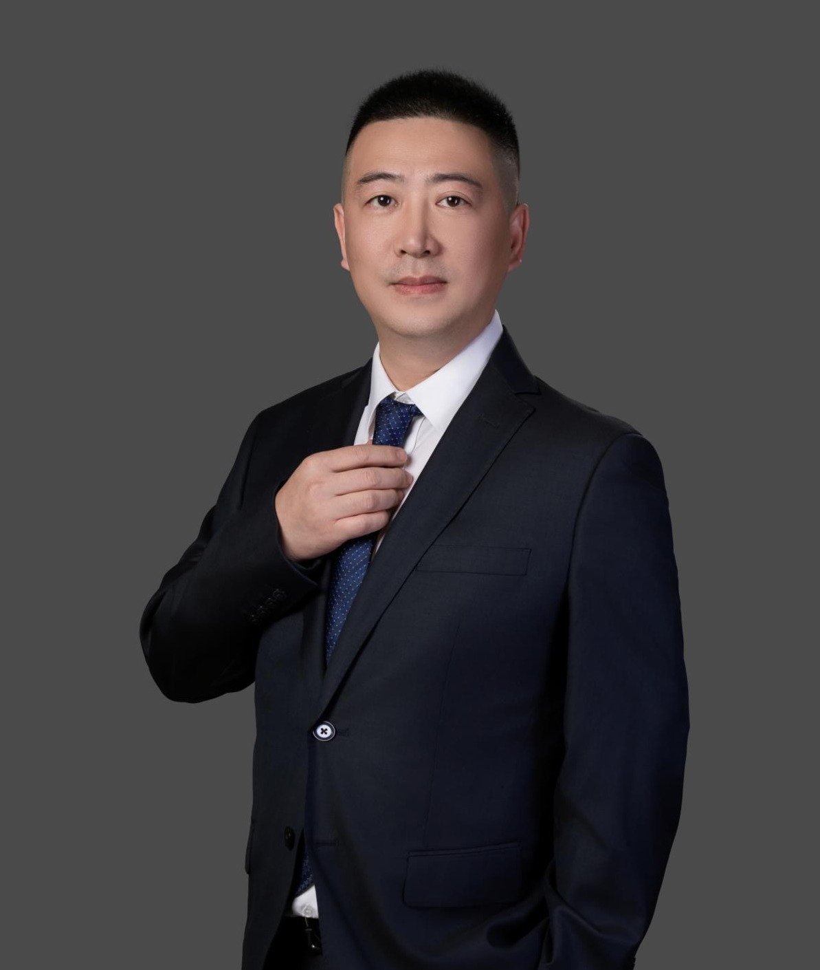 MK电竞官方指定唯一官方网址及备案认证查询图片