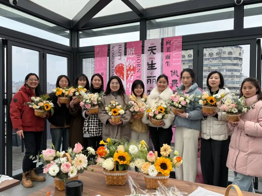 MK电竞官方标准数据总线与企业商务管理系统
