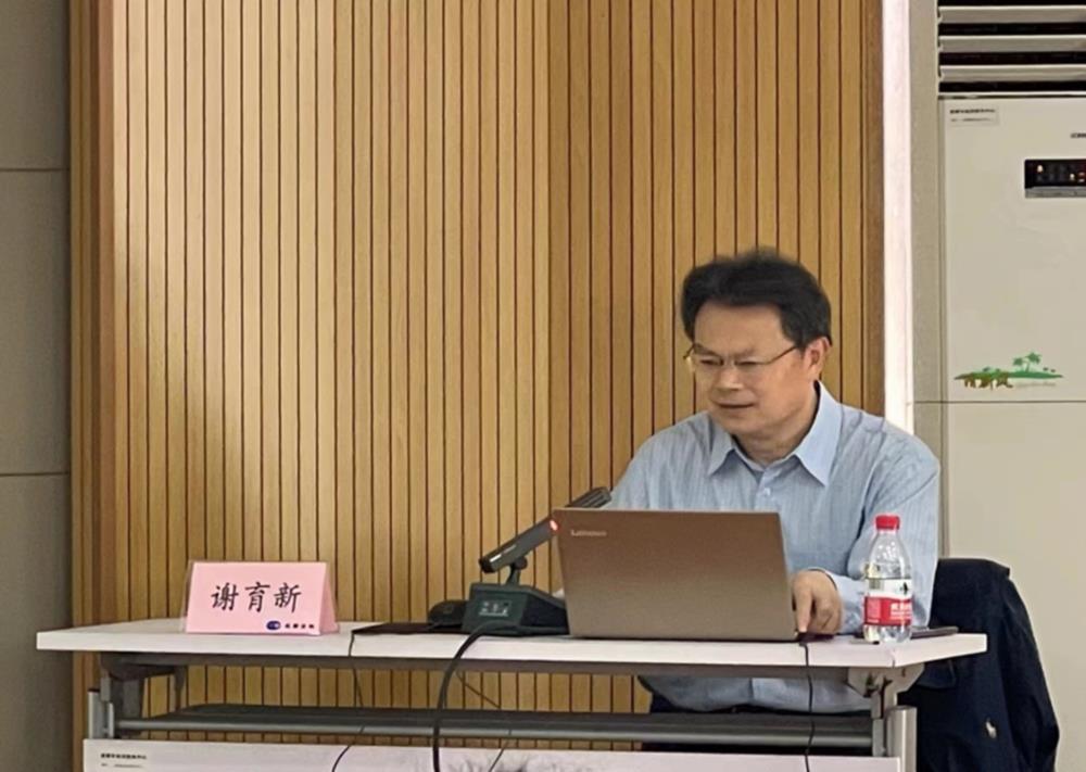 MK电竞掌上供应链订货系统官方移动APP绿色下载图片