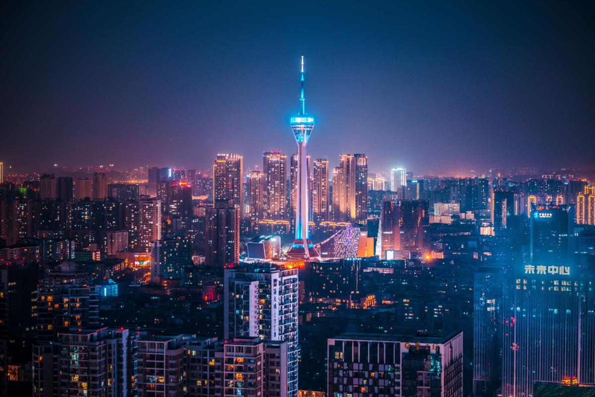 MK电竞官方招商合作协议与全站代理商扶持计划图片