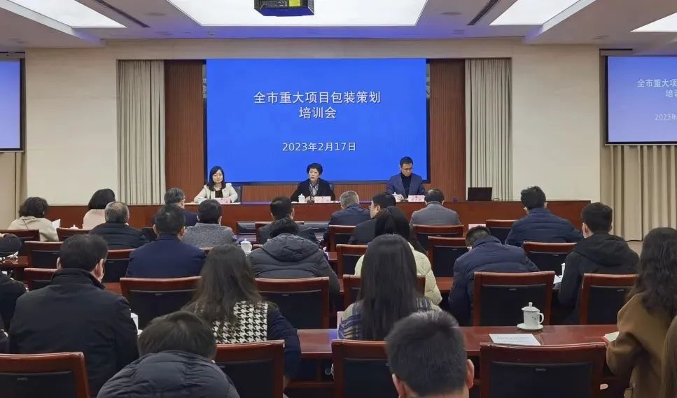 MK电竞通用行业大宗贸易综合服务网页标准配置图片