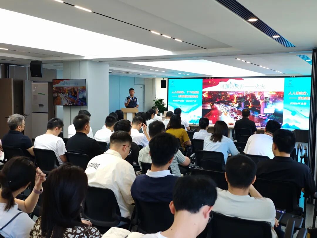 MK电竞官方指定会员登录入口与客户服务管理系统图片