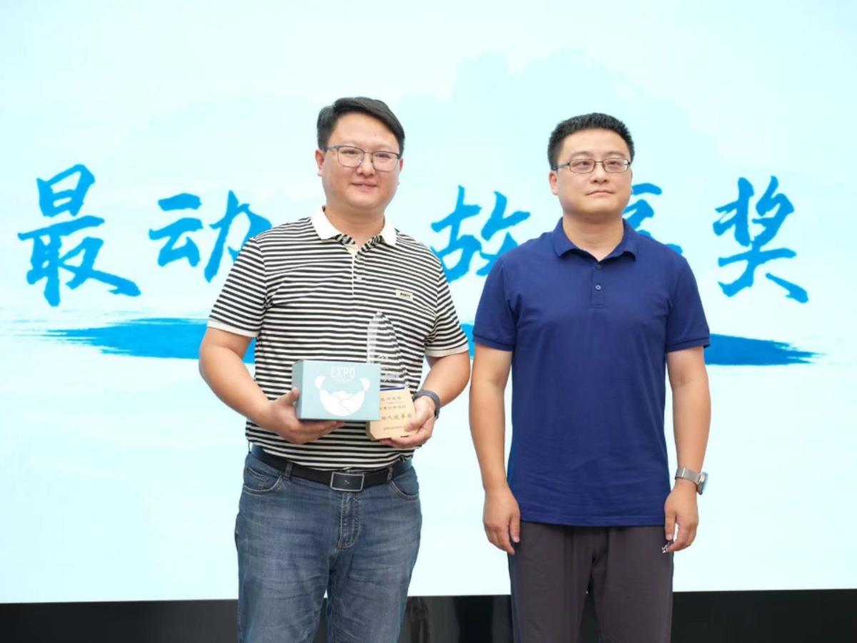 MK电竞官方响应式多终端网页版面配置管理图片