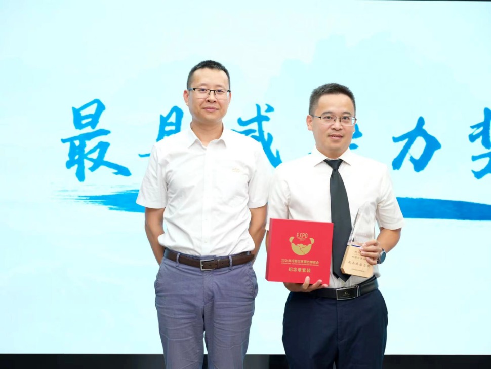 MK电竞企业职工文体健康活动中心管理系统图片