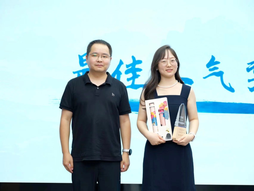 MK电竞掌上供应链订货系统官方移动APP绿色下载图片