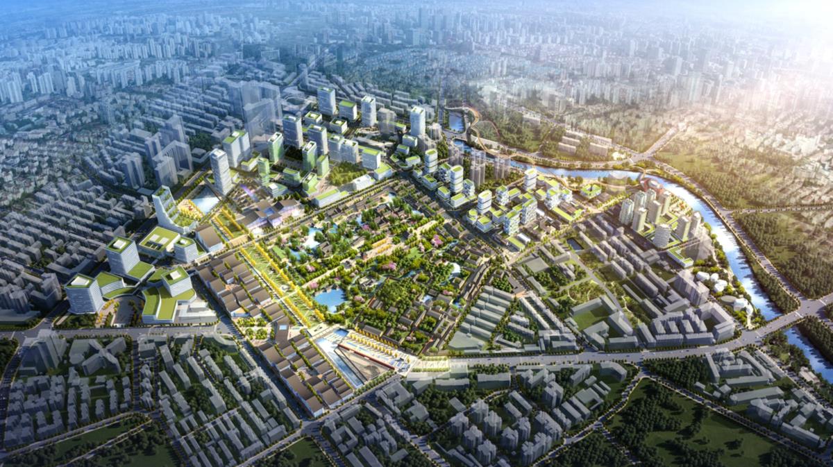MK电竞掌上供应链订货系统官方移动APP绿色下载图片