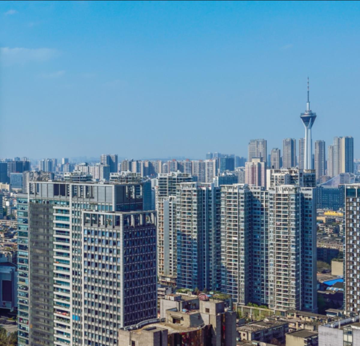 MK电竞区域代理商加盟通道与招商引资管理平台图片