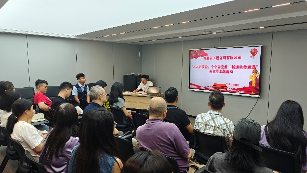 MK电竞企业核心服务系统登录与分销商端登陆后台